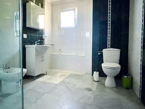 Alquiler de piso en Calle Coruña, 3 - Foto 11