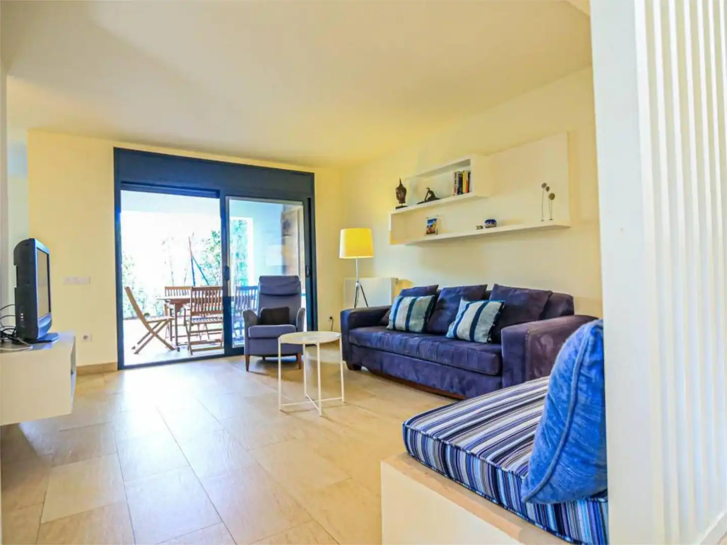 Chalet en  Carrer de Alfred Sisley 1 - Foto 12