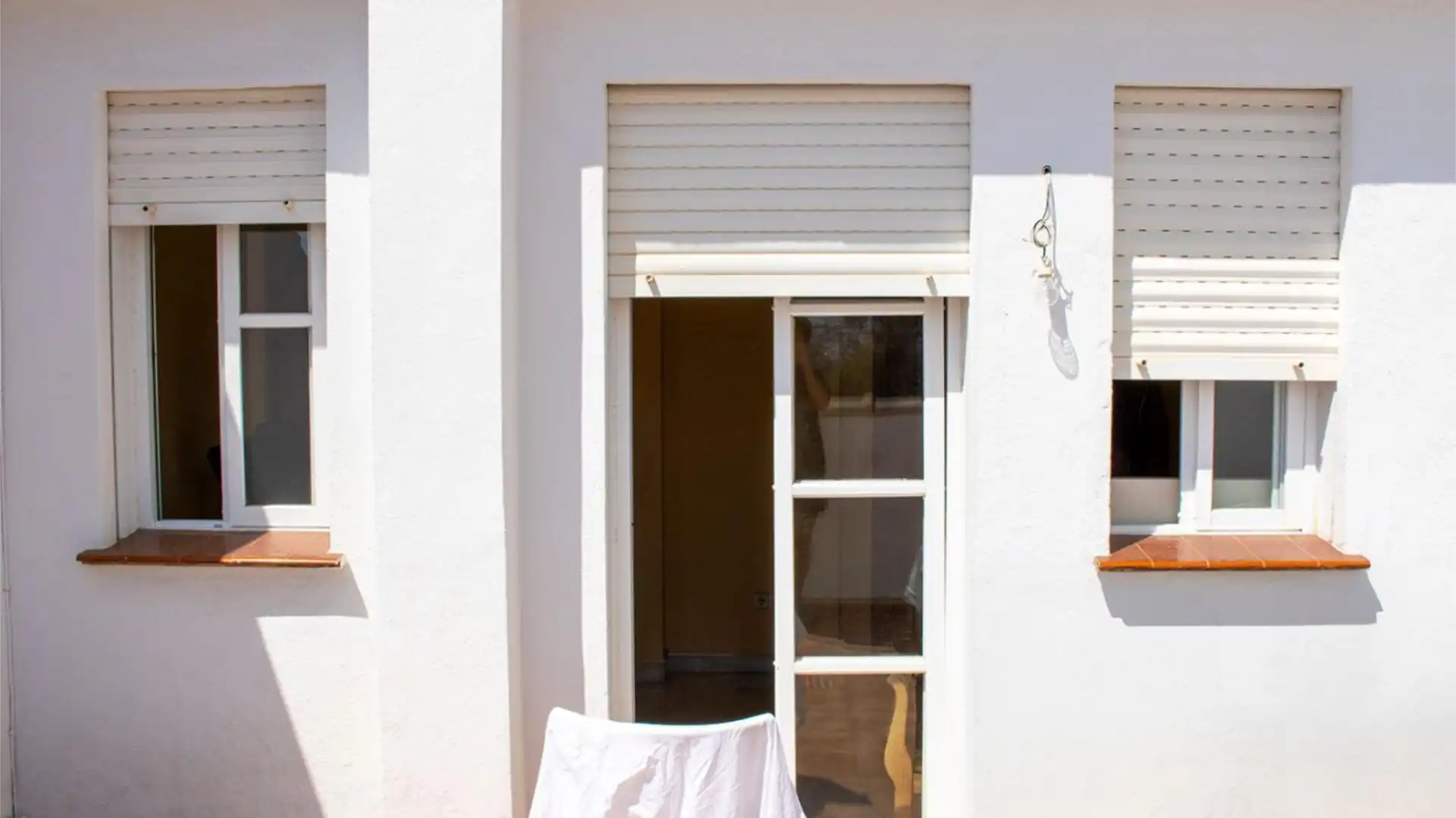 Piso en  Santa Lucía 23 - Foto 24