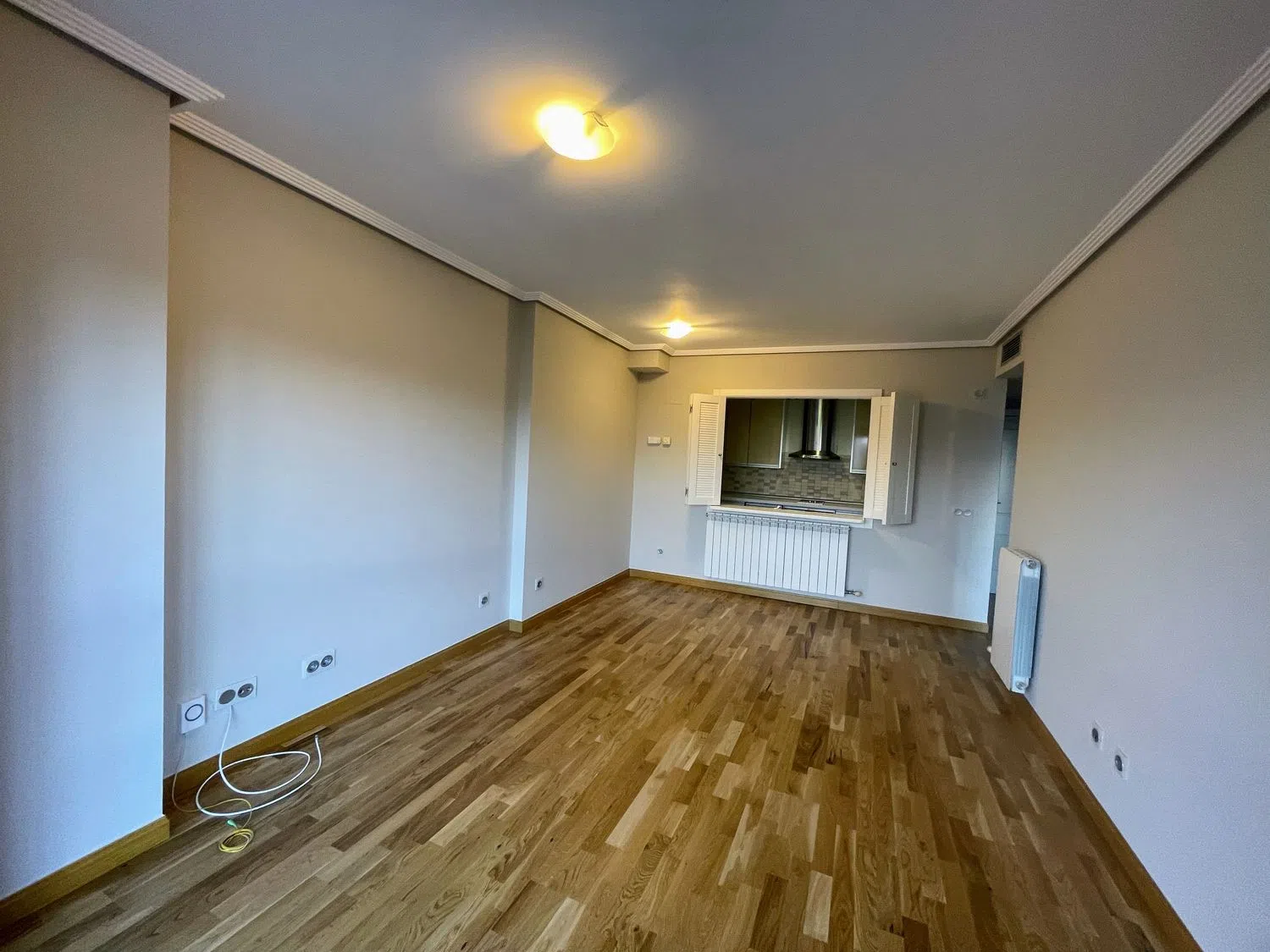 Piso en calle de Capiscol, 12 - Foto 14