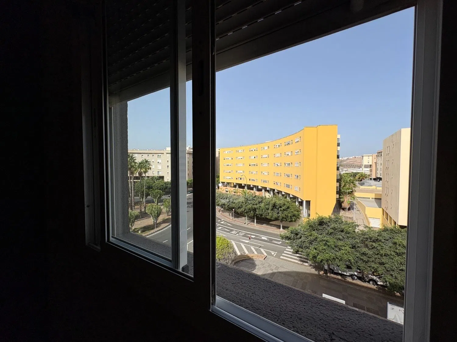 Piso en avenida Pintor Felo Monzón, 15 - Foto 5