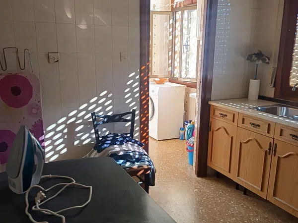 Piso en Calle Boliche, 9, Balerma, Balerma - Foto 1