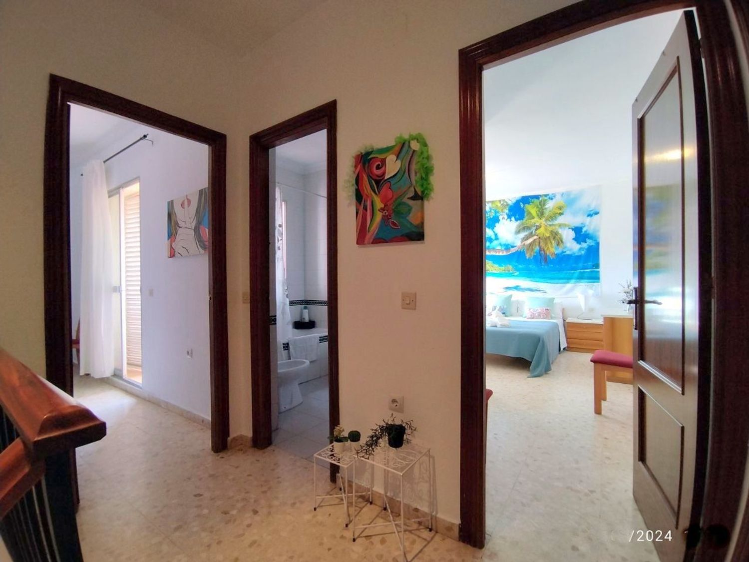 Chalet adosado en Calle Antonio Machado, 20 - Foto 27