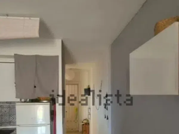 Estudio en Calle Isla Mallorca 14, 45, Golf Bahía - Foto 18