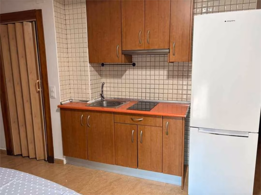 Piso en Barriomar - Foto 5