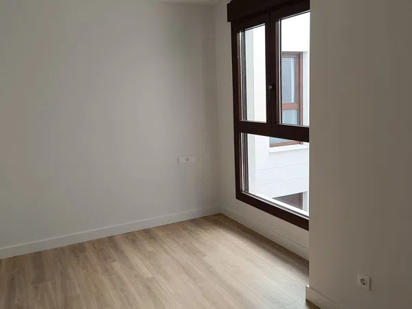Piso en calle d'Esteve Ballester, 43 - Foto 19