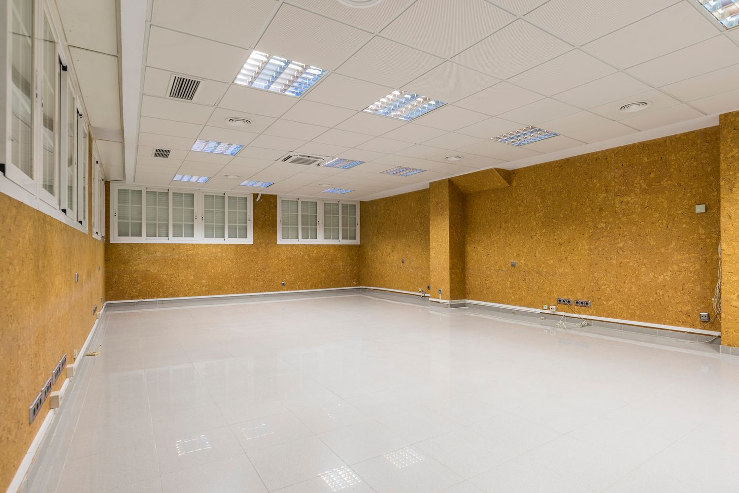 Casa o chalet independiente en Calle Saliente - Foto 65