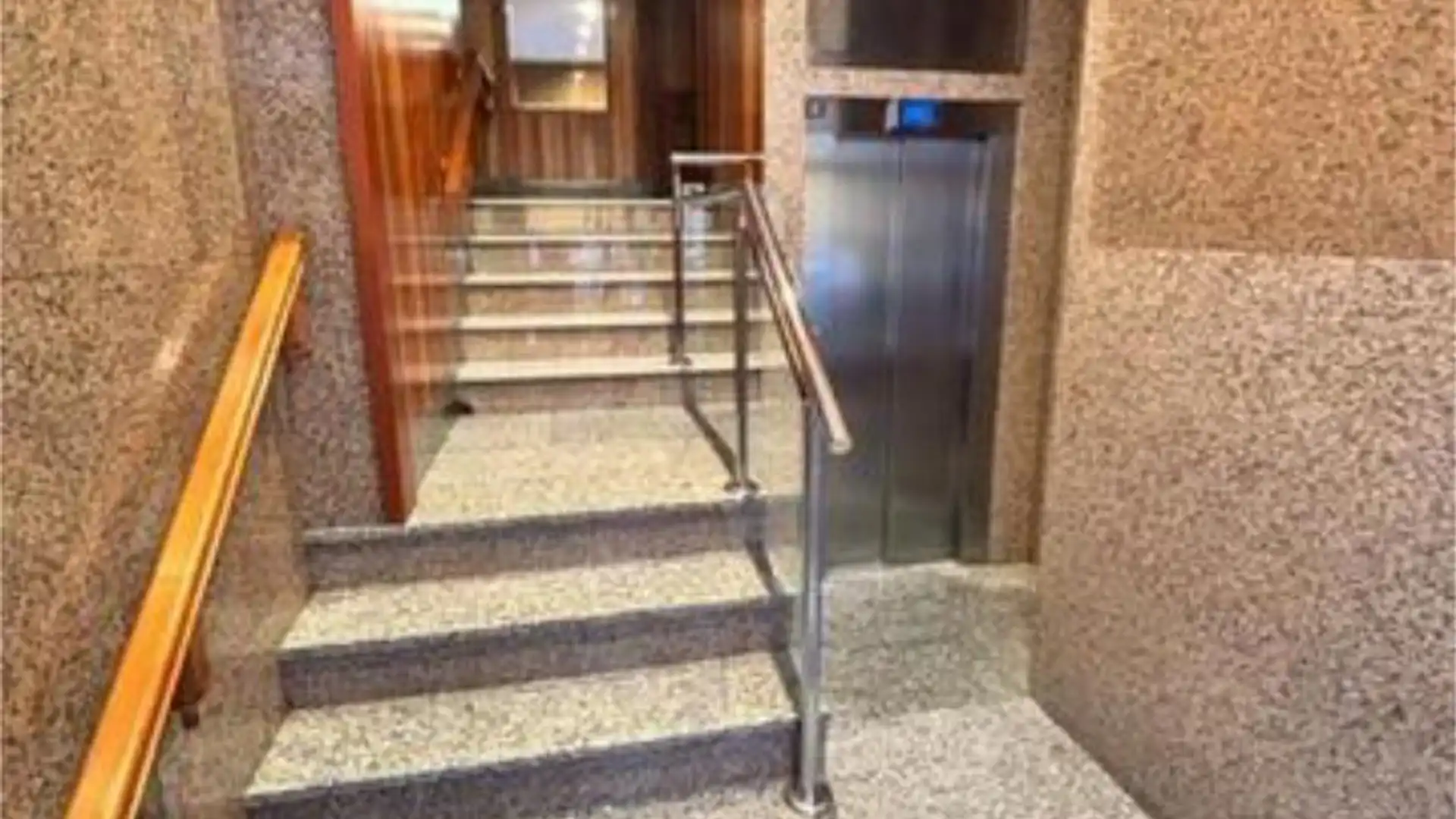 Piso en Los castros - Foto 1