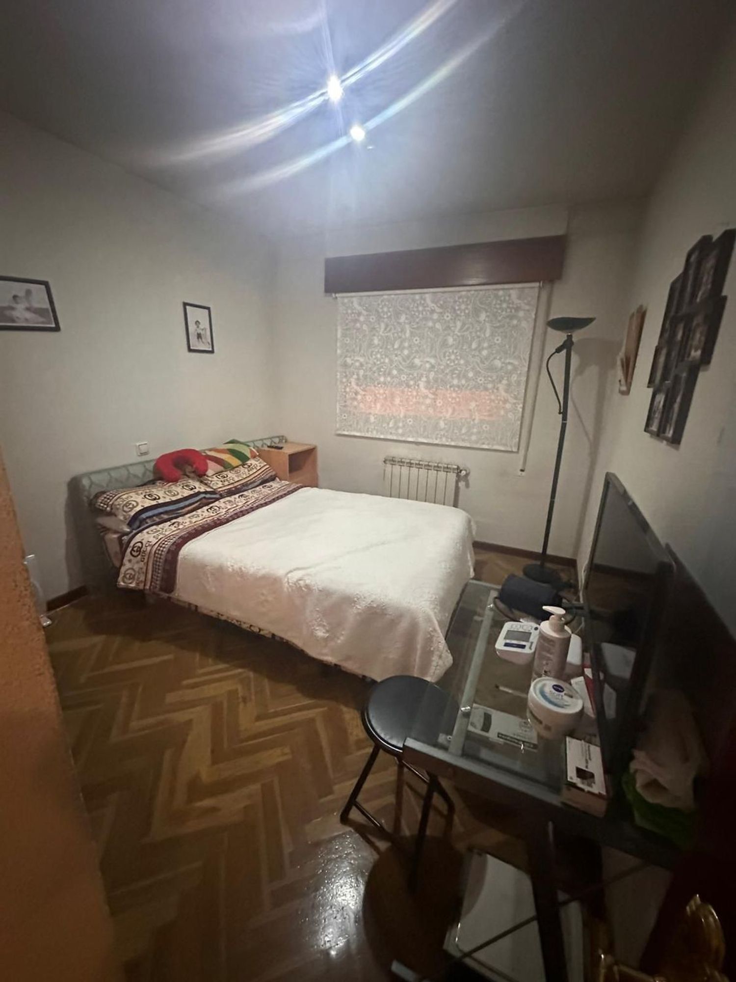 Piso en Calle de Melilla, 12, Alcobendas Centro, Alcobendas - Foto 16