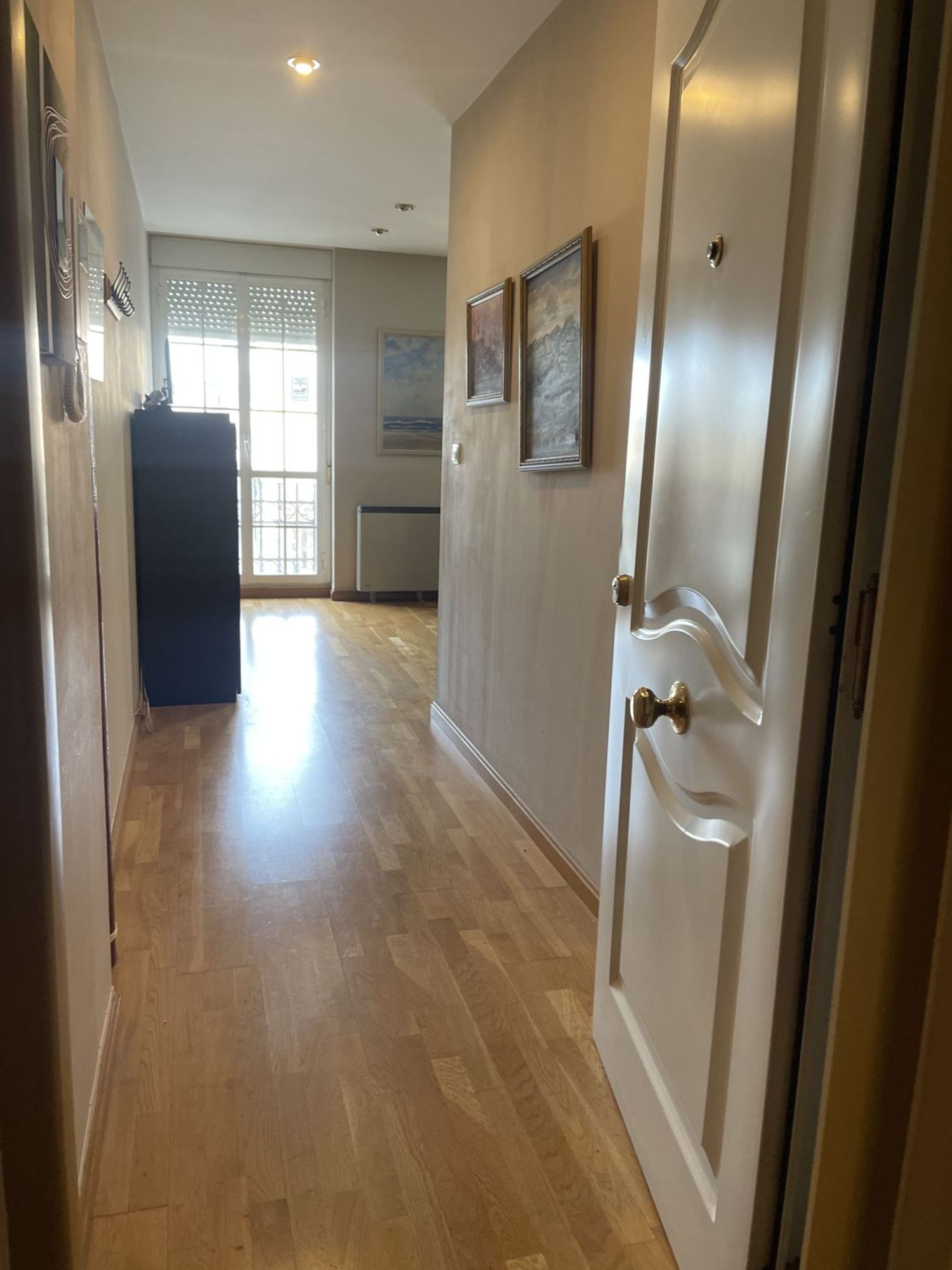 Piso en avenida de César Augusto, 92 - Foto 17