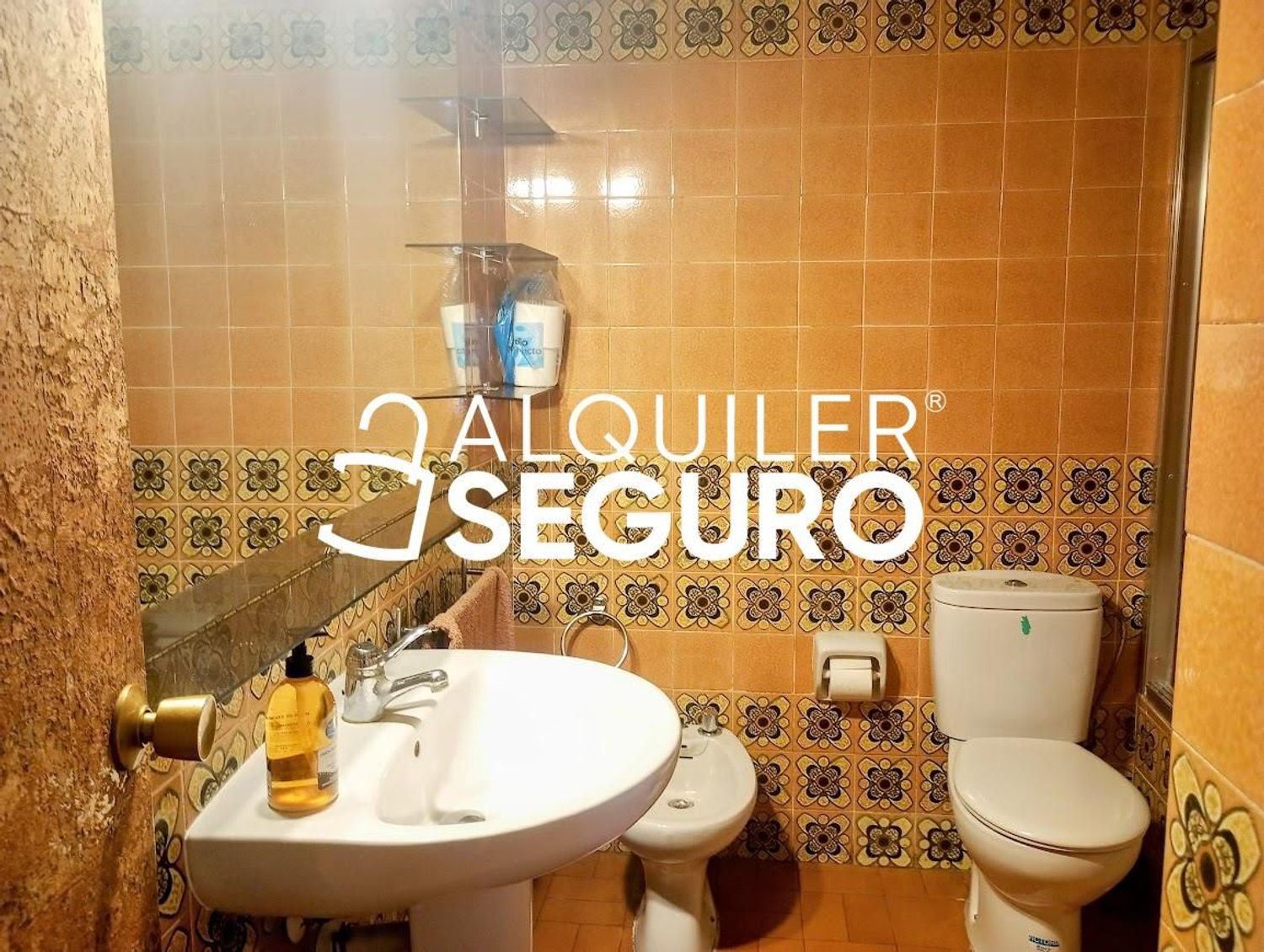 Piso en Calle de l'Aprestadora, Santa Eulàlia - Foto 8