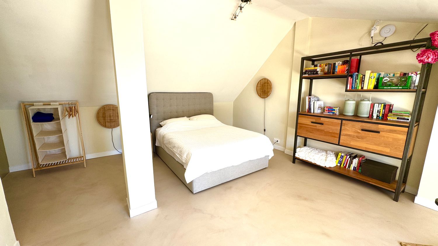 Chalet adosado en Colonia, Colonia - Foto 23