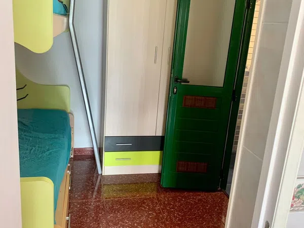 Chalet pareado en Calle Aries s/n - Foto 8