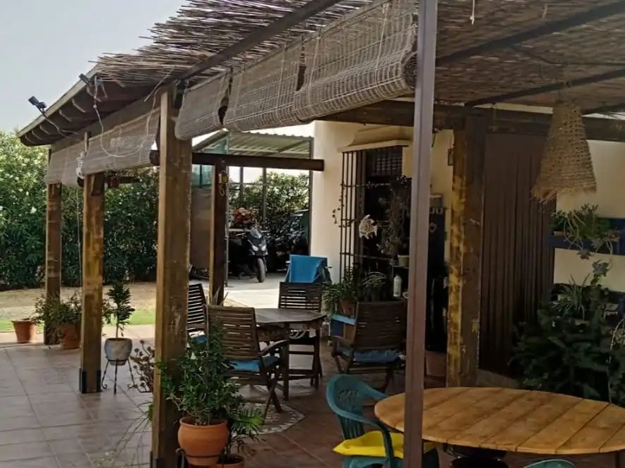 Finca rústica en  Calle la Vega 14 - Foto 40