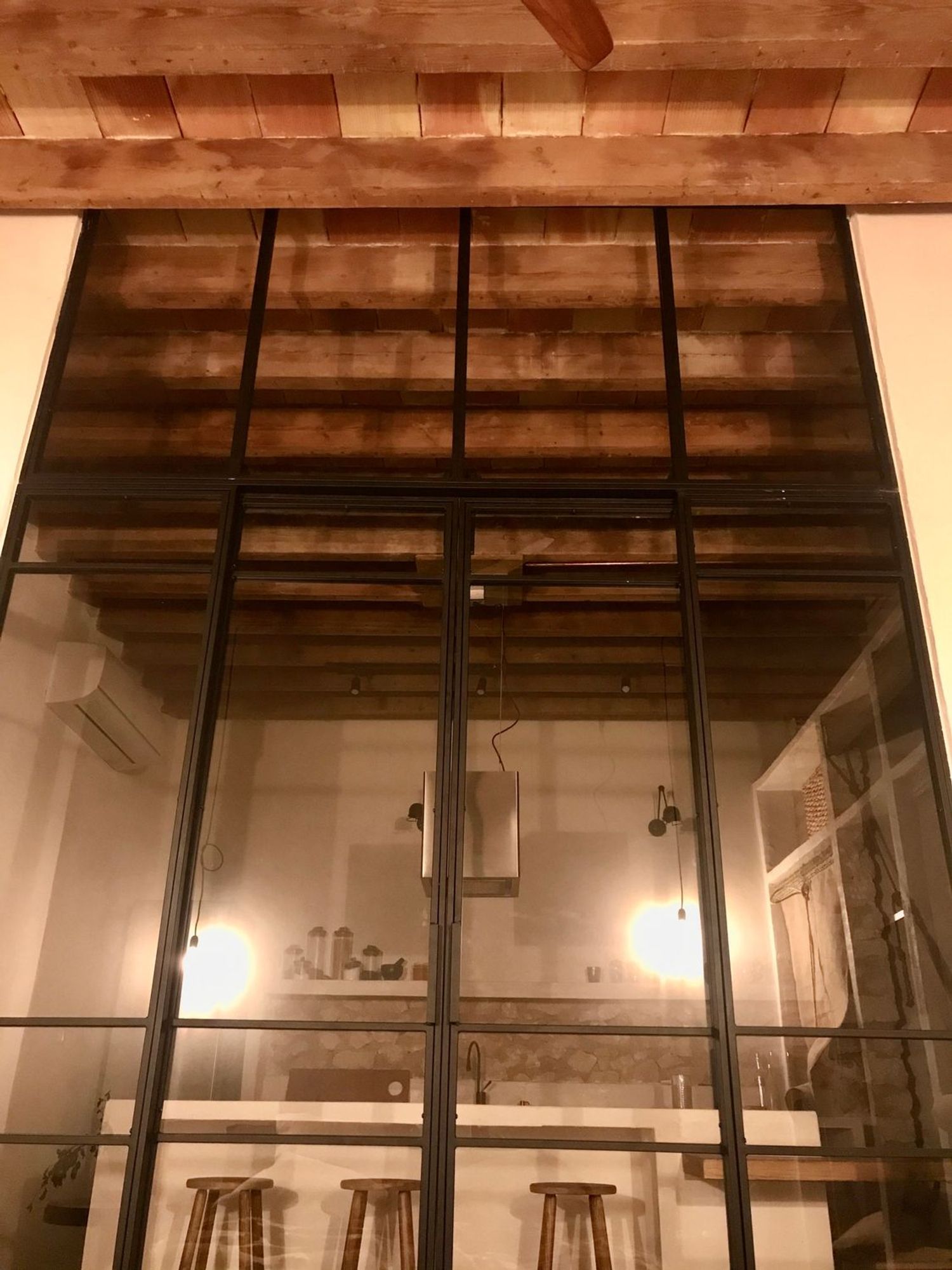 Alquiler de piso en Carolinas Bajas - Foto 4