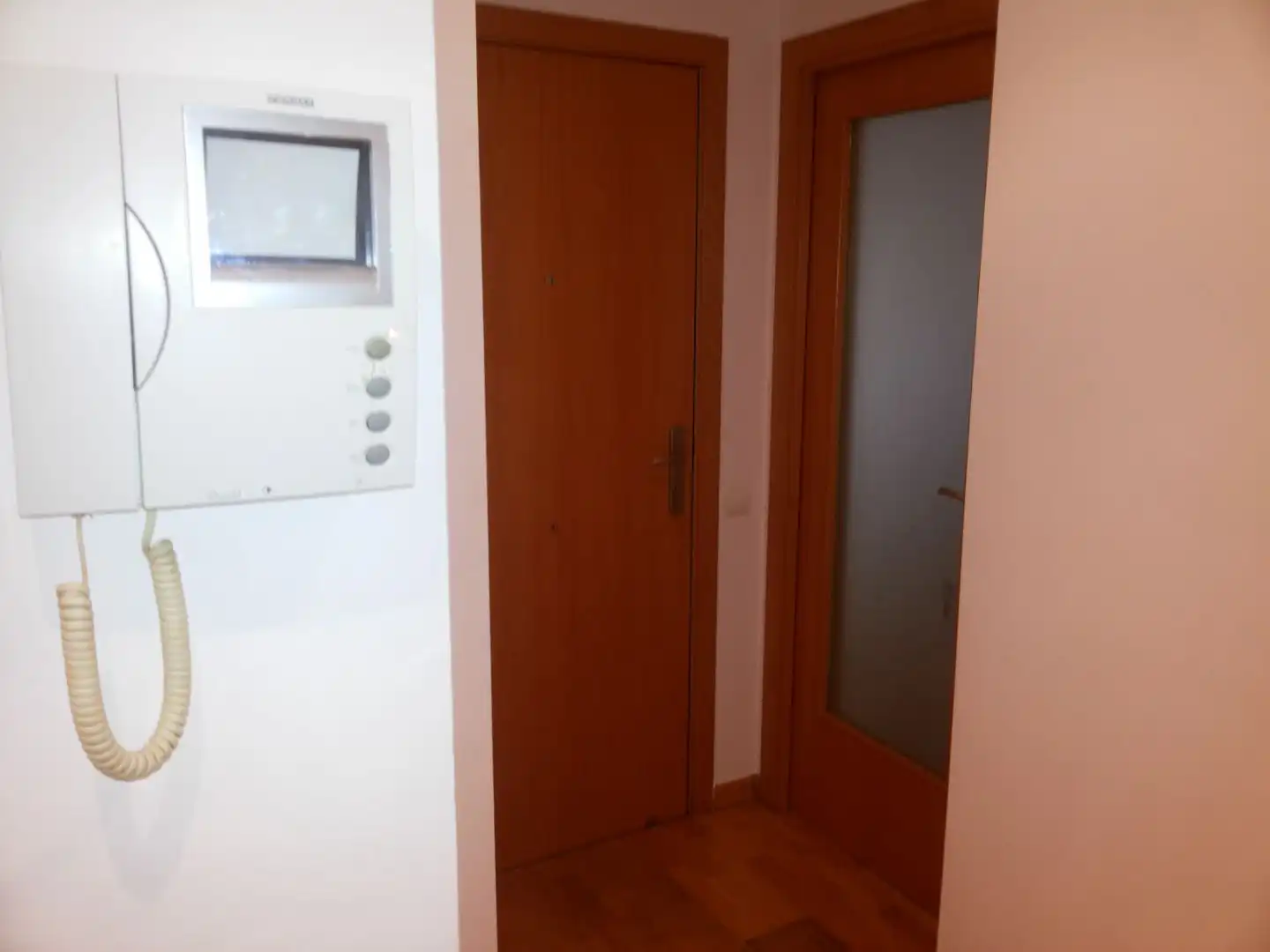 Piso en  Carrer del Mur 117 - Foto 8