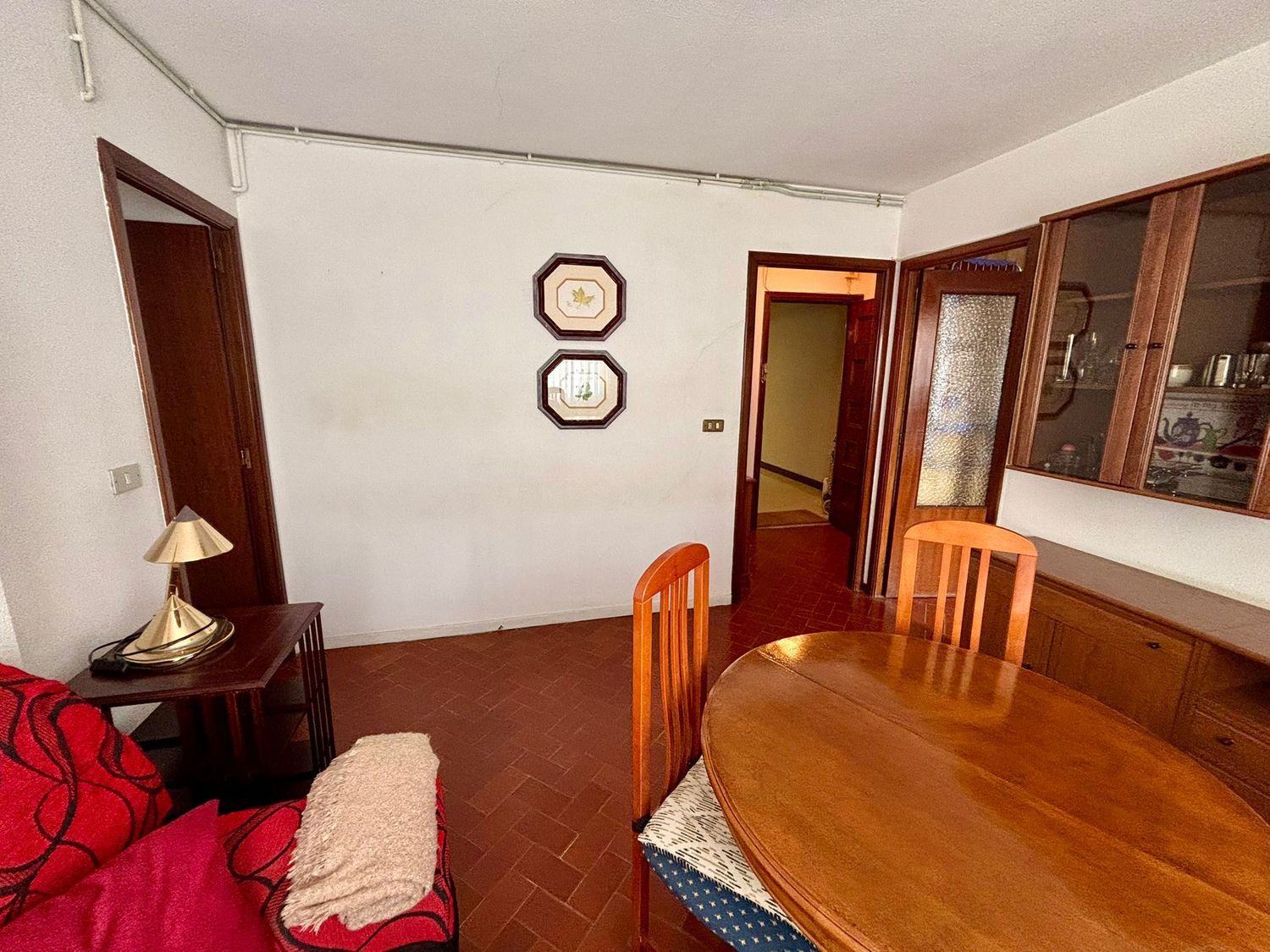 Piso en Calle de García Barbón, 48, Centro - Areal - Foto 6