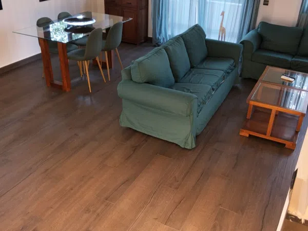 Dúplex en Raya del Palancar - Guadamonte, Raya del Palancar - Guadamonte - Foto 19