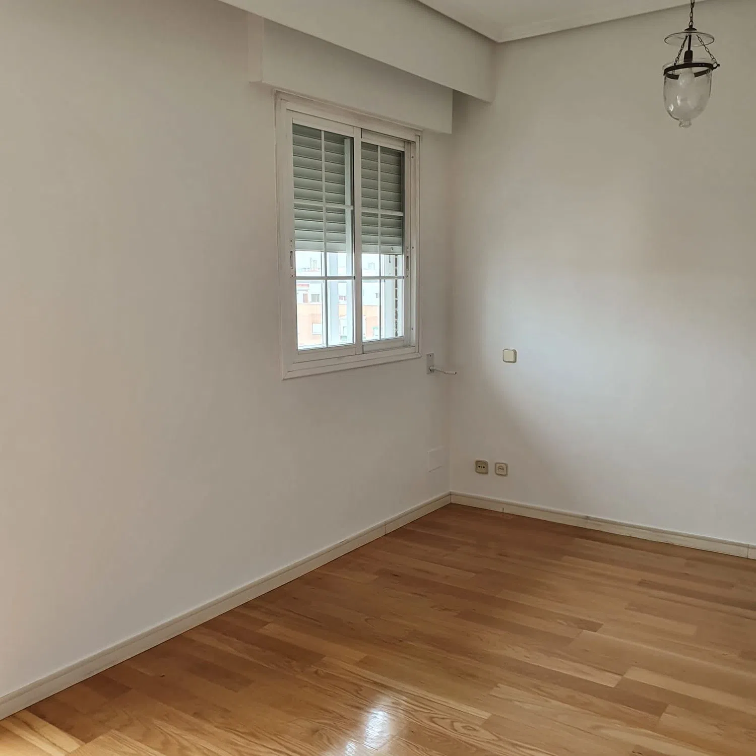 Piso en calle del Doctor Esquerdo, 102 - Foto 4