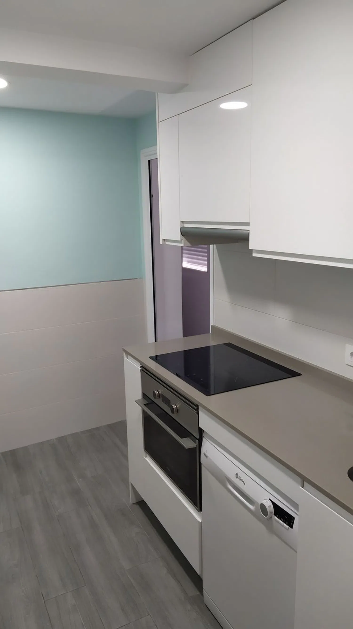 Piso en paseo de Extremadura, 126 - Foto 5