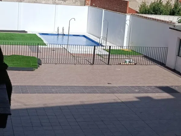 Piso en Calle de la Paloma, 19, Centro, Centro - Foto 26