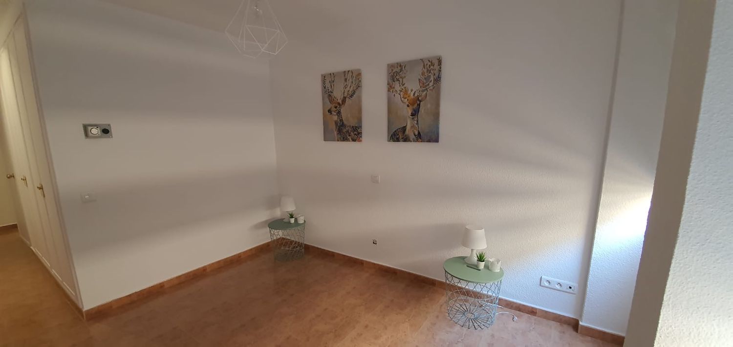 Piso en Calle de la Princesa, 3, Argüelles - Foto 12