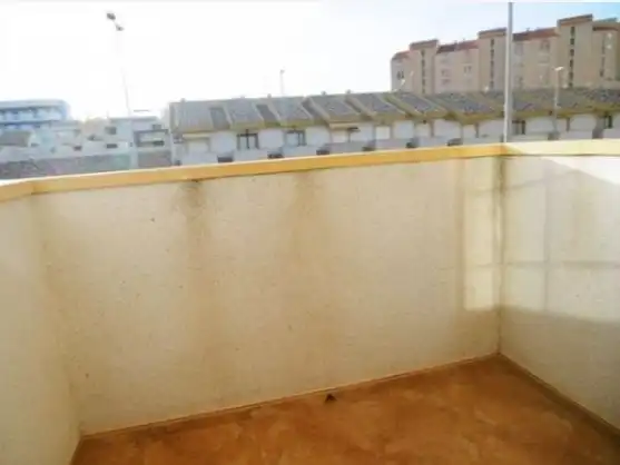 Piso en  Calle Dios Baal 59 - Foto 13