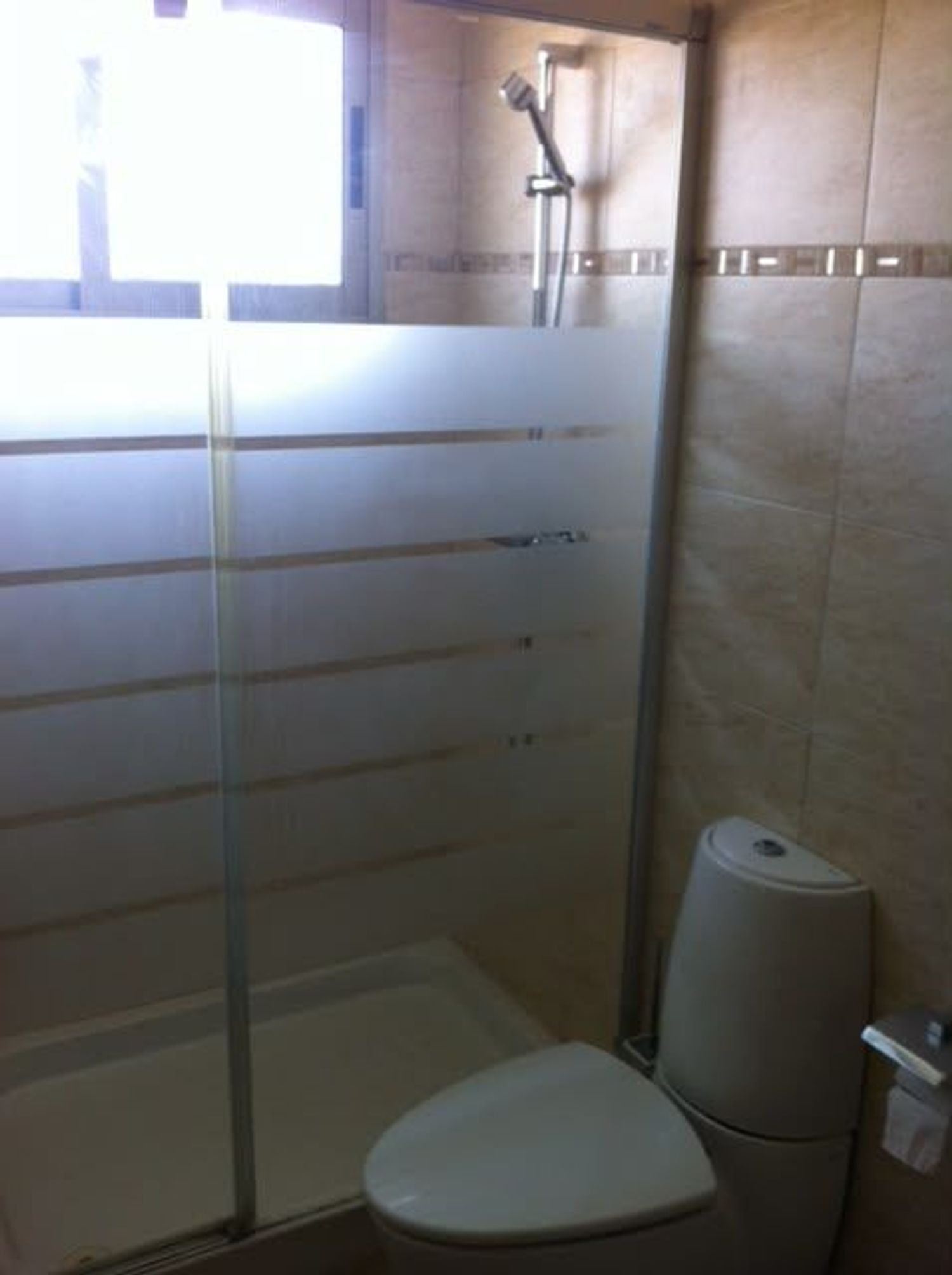 Dúplex en Calle Galua, 16, Torre de la Horadada, Torre de la Horadada - Foto 12