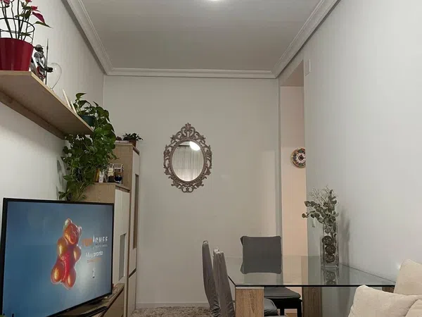 Piso en calle de Getafe, 12 - Foto 20