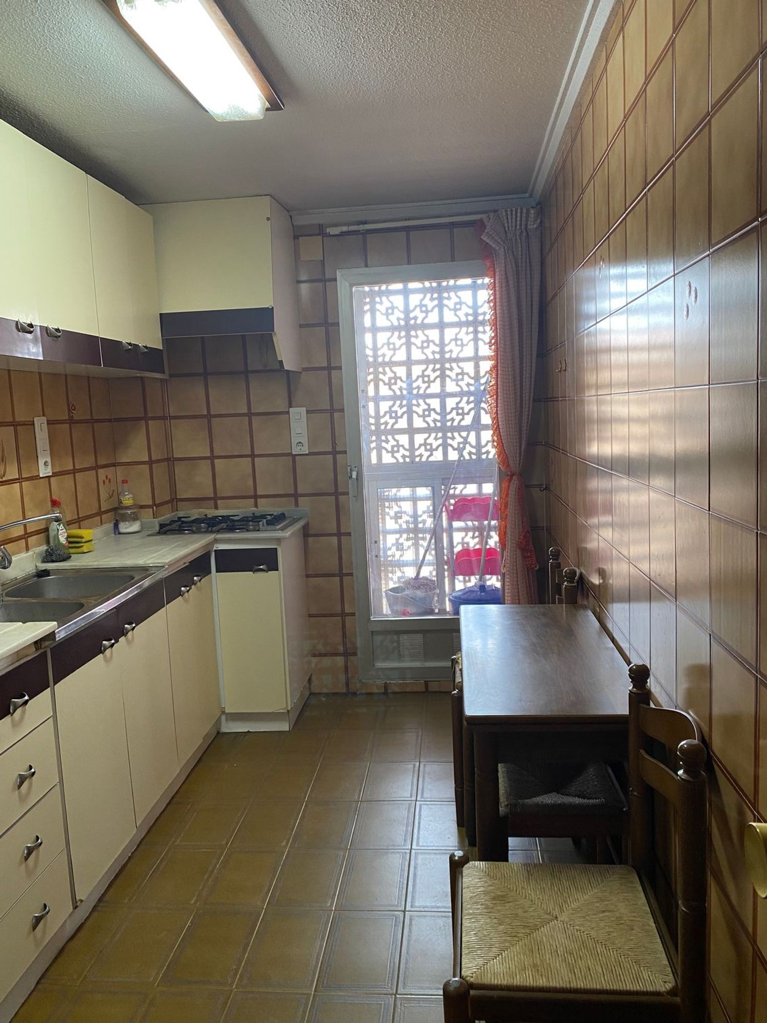 Piso en Calle de Benicarló, 11, Benimaclet - Foto 15