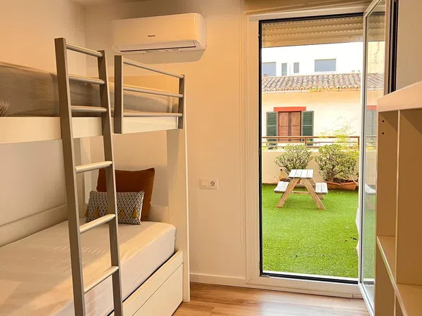 Piso en Calle Miquel Santandreu, 4, Foners - Foto 24