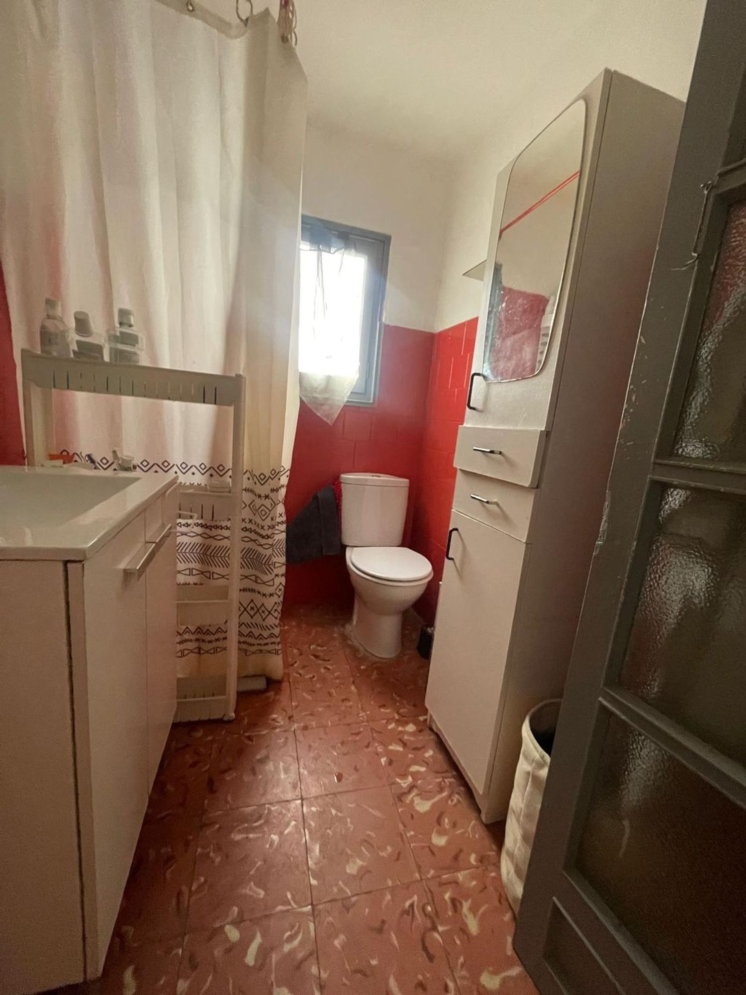 Piso en Calle de Vidal de Blanes, 34, El Grau - Foto 8