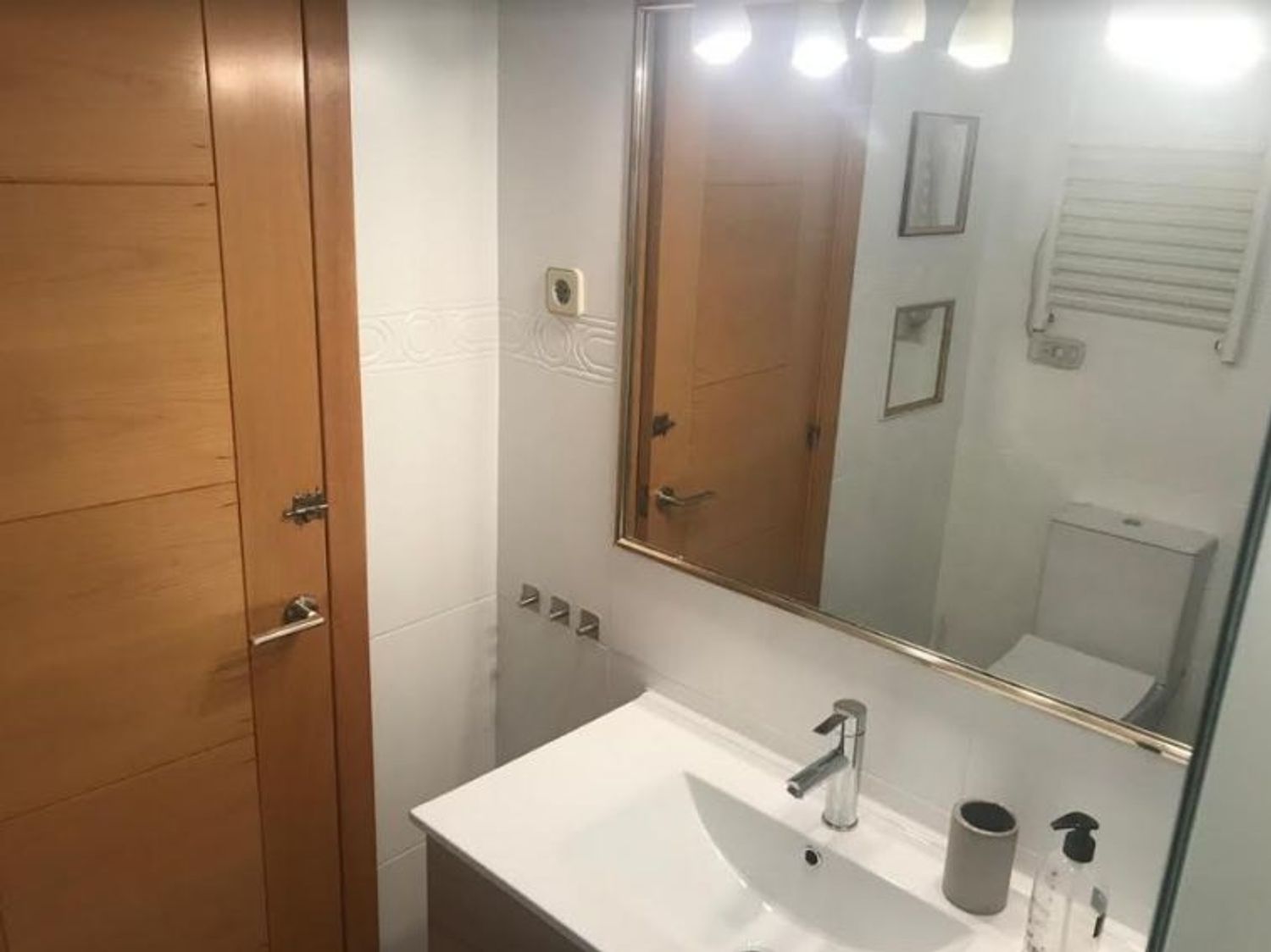 Piso en calle de Rodríguez San Pedro, 31 - Foto 28