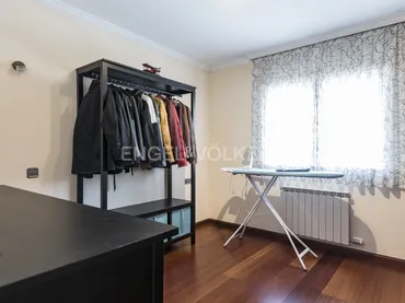Chalet en Granollers - Foto 41