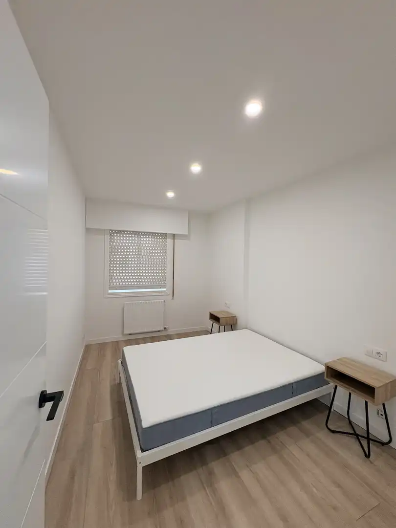 Piso en  AC-415 119 - Foto 4