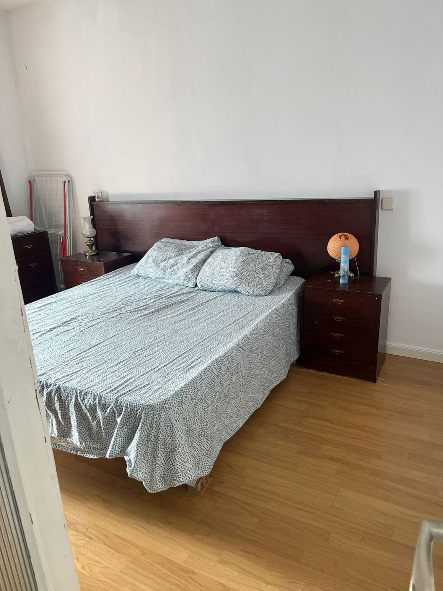 Piso en calle de la Torrecilla del Leal, 29 - Foto 4