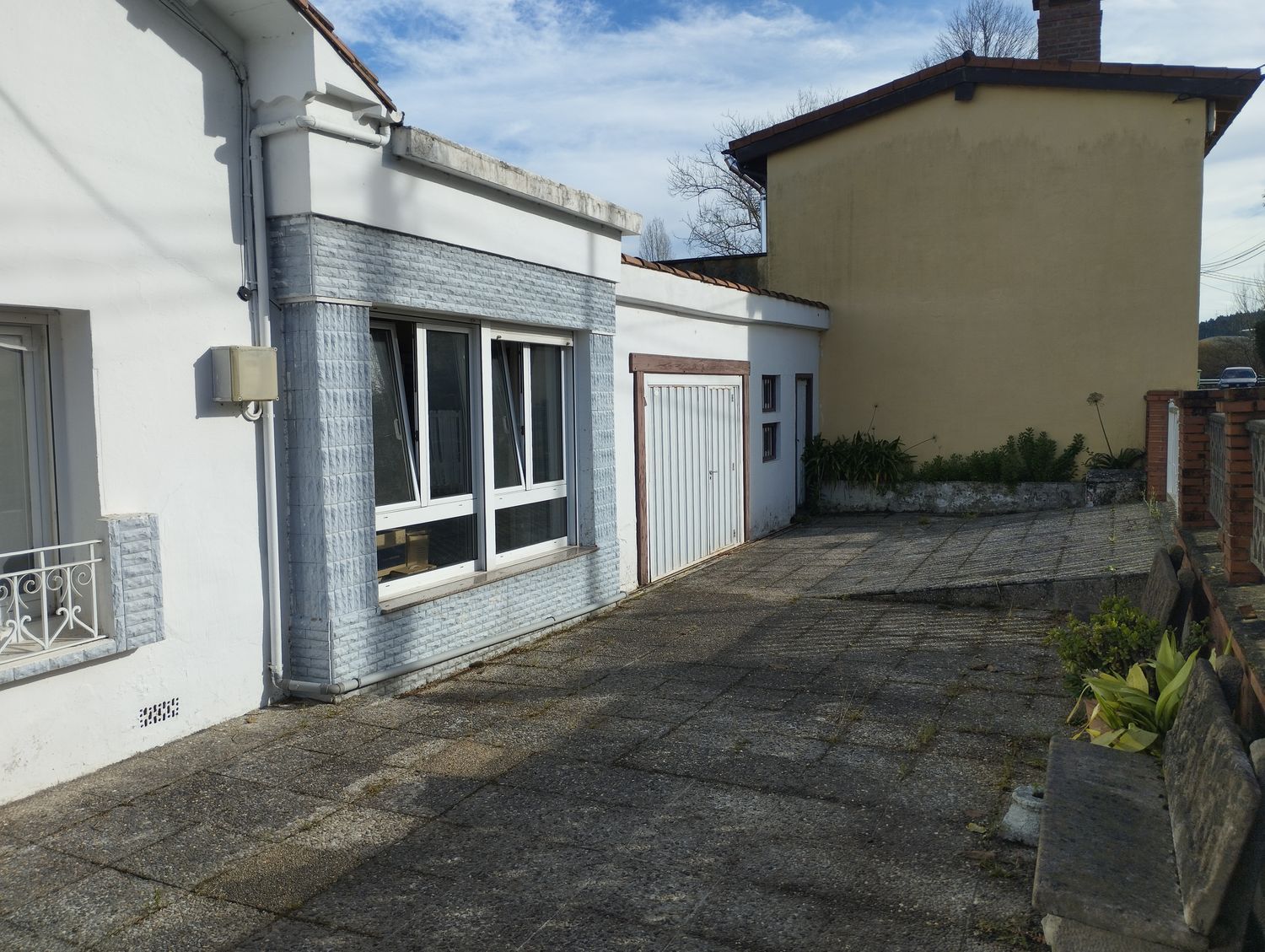 Casa rural en Barrio la Veguilla, 92 - Foto 5