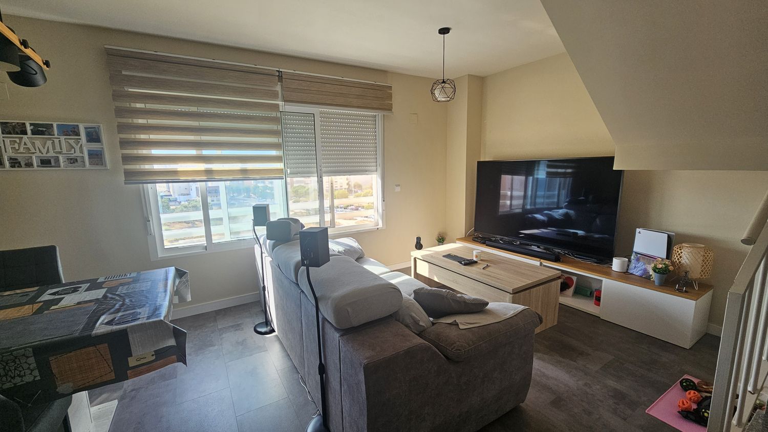 Ático en Calle del Convent, 83 D, Campello Pueblo, Campello Pueblo - Foto 6