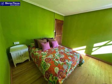 Chalet en Casasola de rueda - Foto 8