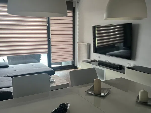 Piso en Calle Benito Otero Martínez, 369, Nuevo Roces - Foto 17