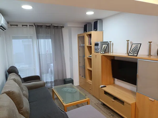 Casa o chalet independiente en Calle Gabino Tejado, 25, San Roque - Ronda norte, San Roque - Ronda norte - Foto 1