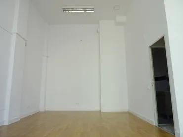 Local comercial en  Passeig de Lluís Muncunill 16 - Foto 5