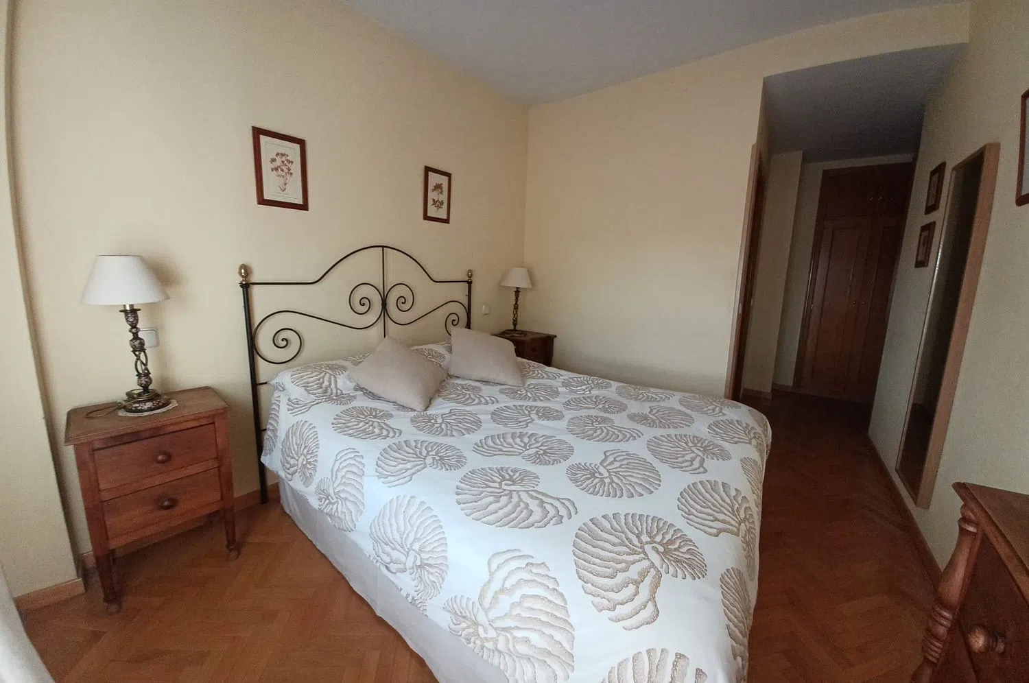 Piso en calle de Ronda, 9 - Foto 8