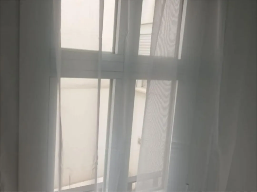 Piso en  Calle Santas Flora y María 18 - Foto 6