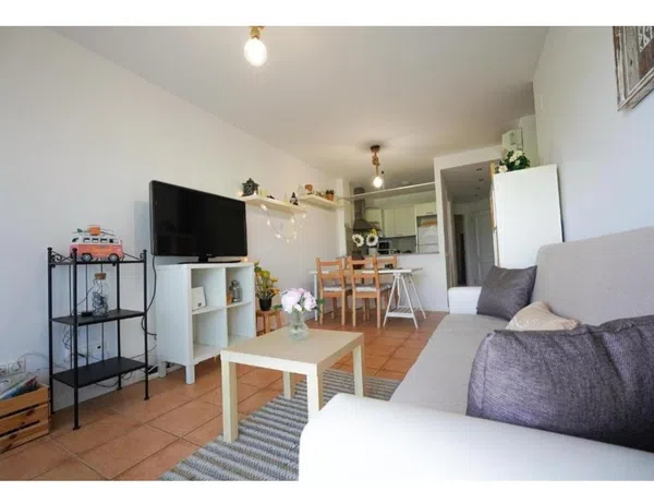 Dúplex en Urbanització Eucaliptus, 11, Eucaliptus-Poble Nou del Delta, Eucaliptus-Poble Nou del Delta - Foto 4