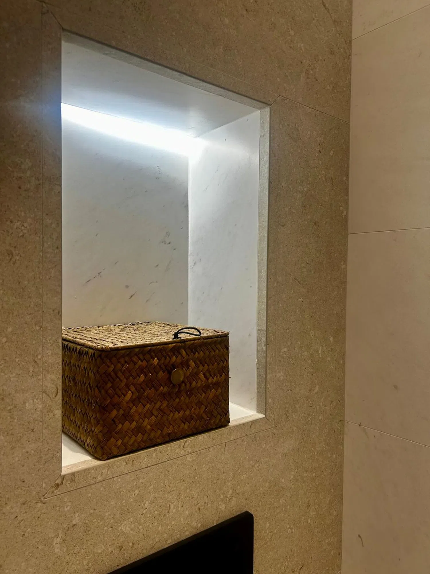 Piso en calle de Ayala, 154 - Foto 21