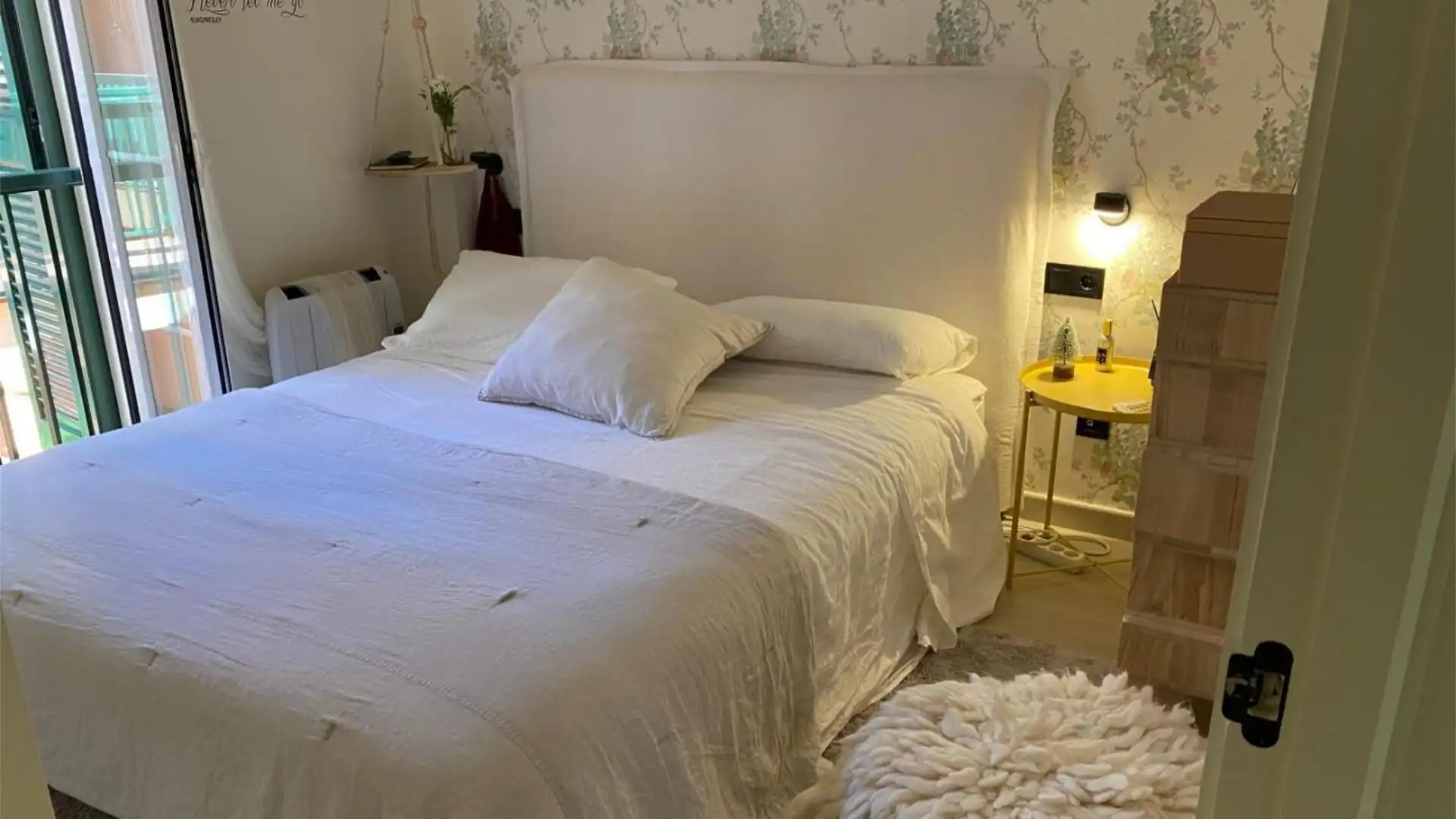 Piso en  Carrer de Santa Margalida 9 - Foto 25