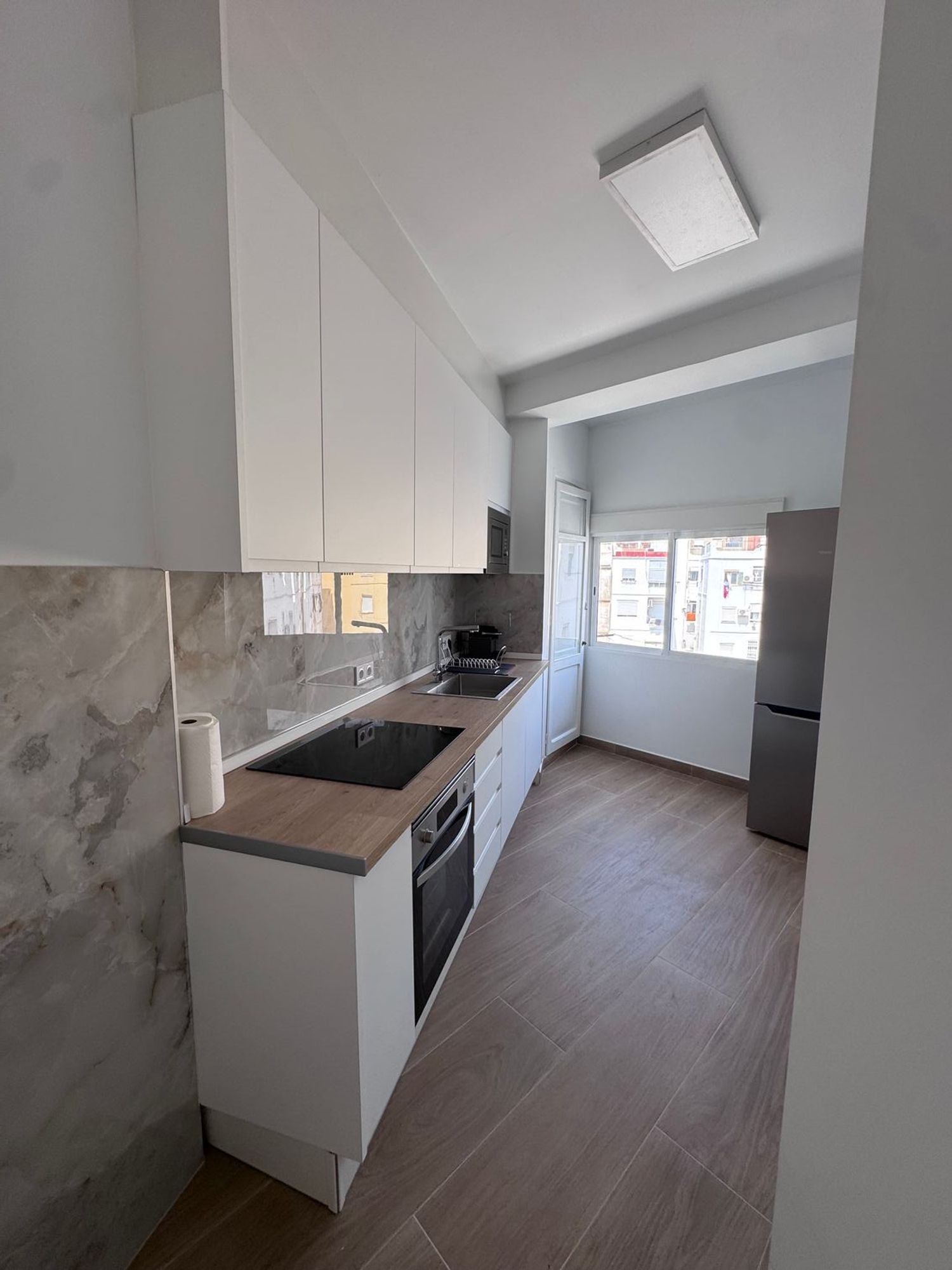 Piso en Calle de Godofred Ros, 8, Mont-Olivet - Foto 7