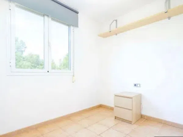 Piso en Hort, 15, Son Ramonell - Es Figueral, Son Ramonell - Es Figueral - Foto 10