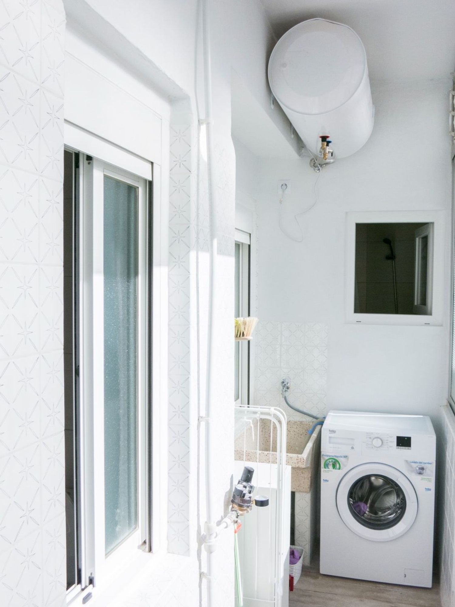 Piso en calle Capitán Hernández Mira, 26 - Foto 19